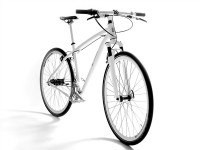 /album/lectron-integra-20/stringbike-pansky-bily-jpg2/